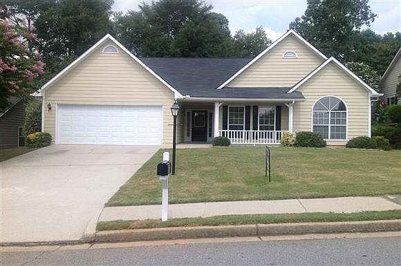 1st image of 655 Ashford Cove Dr