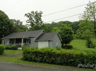 131 County Road 905, Etowah, TN 37331