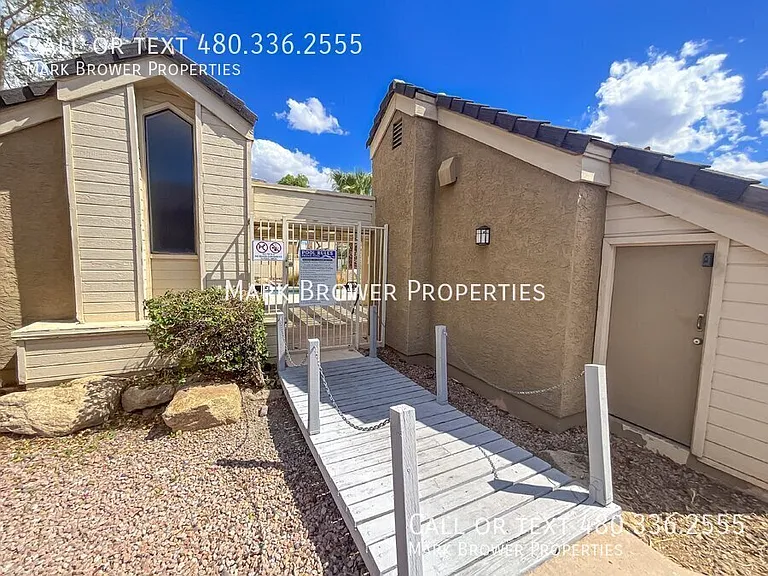 2035 S Elm St #234 — Photo 19