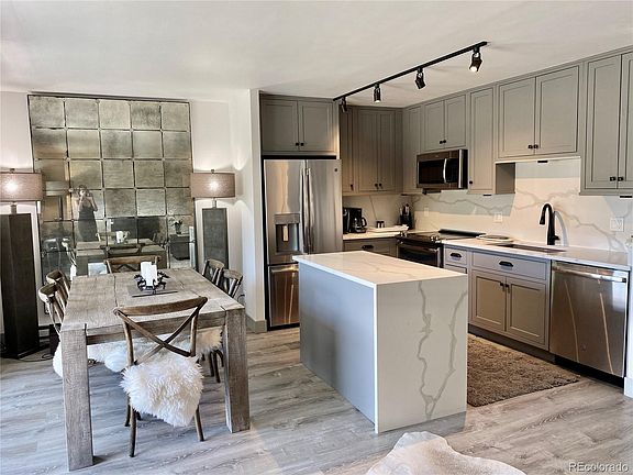 5th image of 508 E Lionshead Cir #205