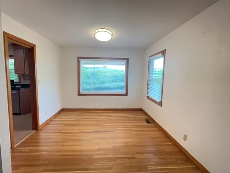 1400 McClung Ave SE — Photo 8