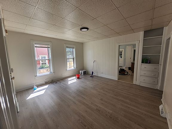 4th image of 322 North St Unit 1