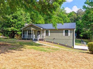 1625 Peachtree Cir, Lawrenceville, GA 30043
