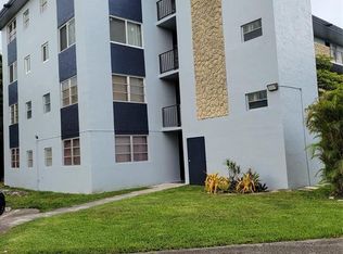 5275 NW 10th Ct, Fort Lauderdale, FL 33313