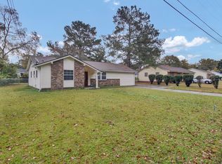7672 Brandywine Rd, North Charleston, SC 29420