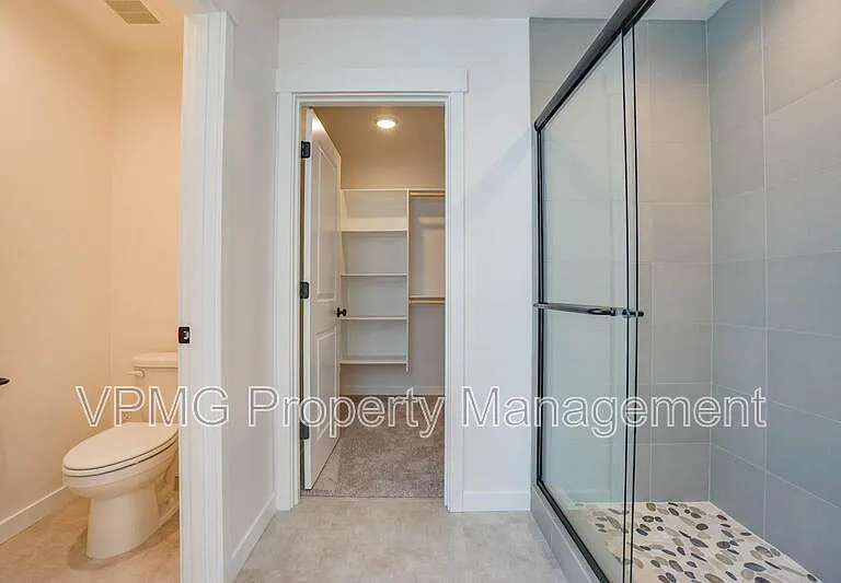 1605 NE 180th Ave — Photo 20