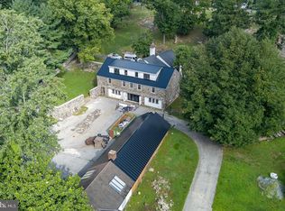 1445 Mount Pleasant Rd, Villanova, PA 19085