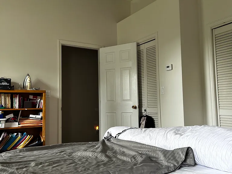 296 N Birchwood Dr #1 — Photo 36