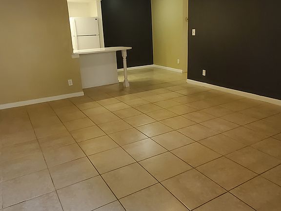 117 living room