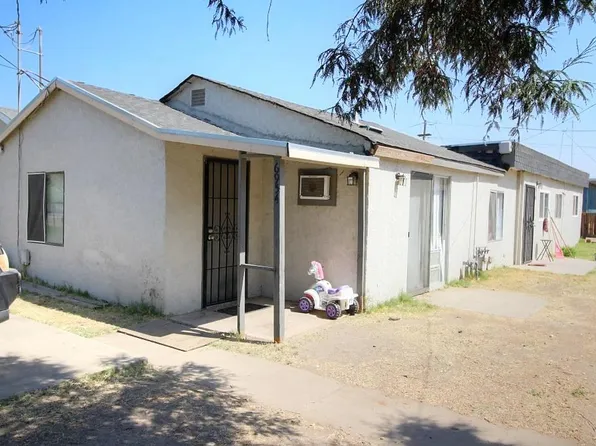 6956 N Center St #6954, Winton, CA 95388