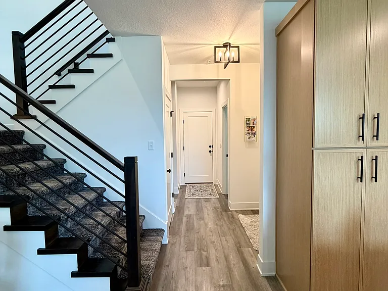22122 W 116th Ter — Photo 21