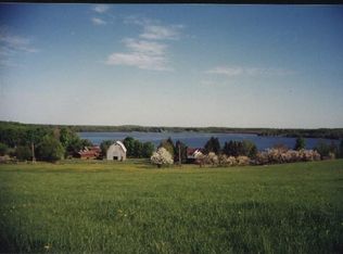 140 Sunset Shores Rd, Iron River, MI 49935