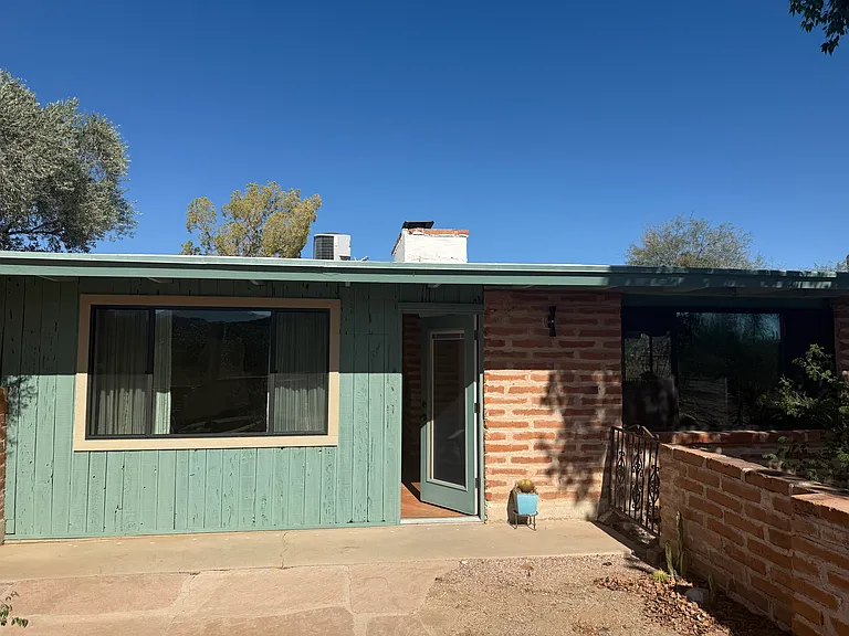 4390 W Camino Nuestro — Photo 22