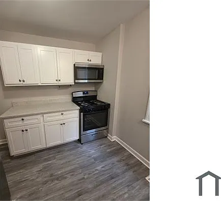 8359 Mayfair Pl — Photo 12