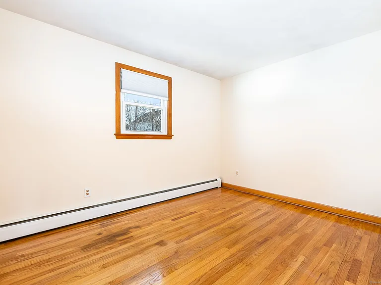 125 Overlook Ave #2 — Photo 22