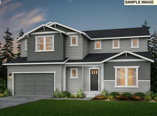 395 W Juniper St, Washougal, WA 98671