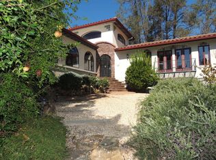 15211 Walker Ter, Shasta, CA 96087