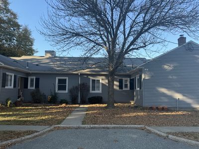 32 Pheasant Way #6081B, Chicopee, MA, 01022