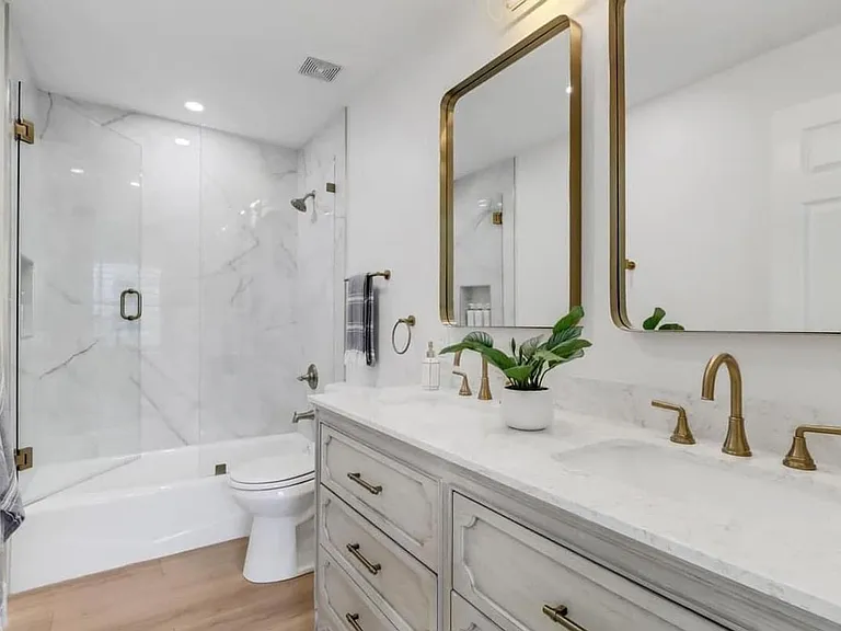 1097 Frank Whiteman Blvd — Photo 20