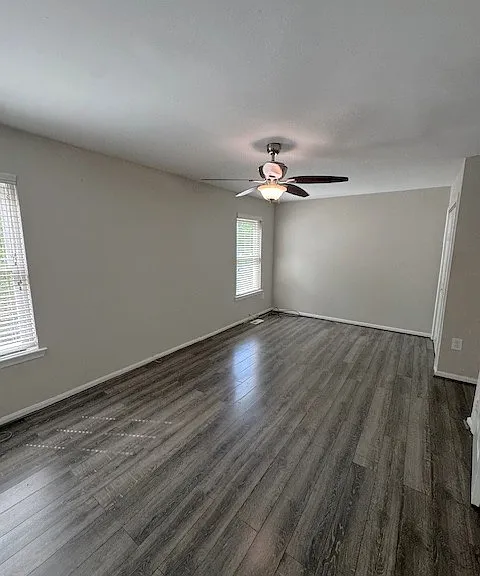 1786 Forest Park Dr — Photo 20