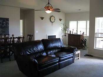 4th image of 18213 Boxwood Ct
