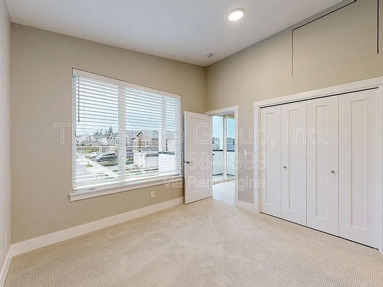 16505 NW Liberty St #2 — Photo 6