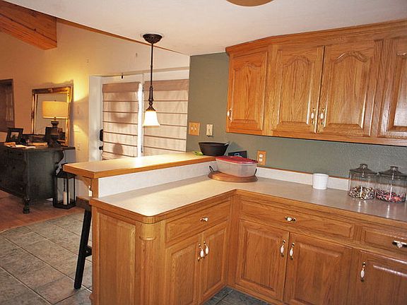 4th image of 1171 E 530th Ave