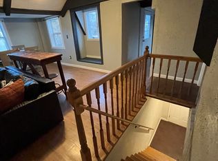 364 Davis St #2, Oakville, CT 06779