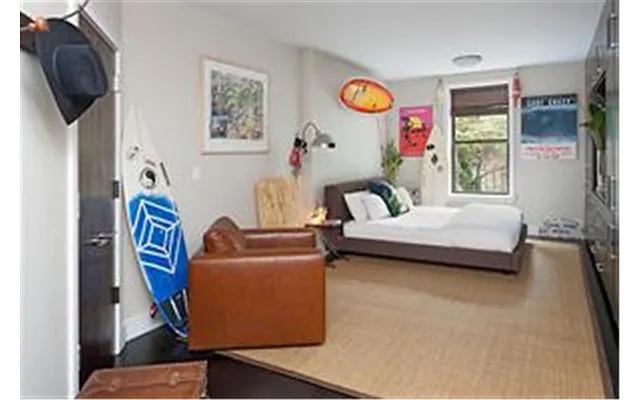 Sold by Douglas Elliman | media 17