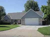 2nd image of 903 Loch Lommond Dr