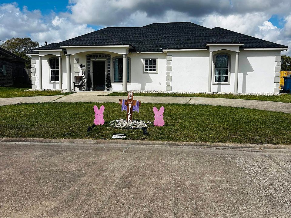 1st image of 4308 Captain Kidd Way