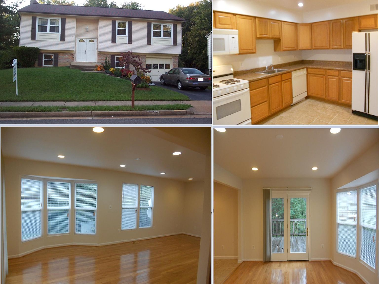 2154 Arden St, Dunn Loring, VA 22027 Zillow