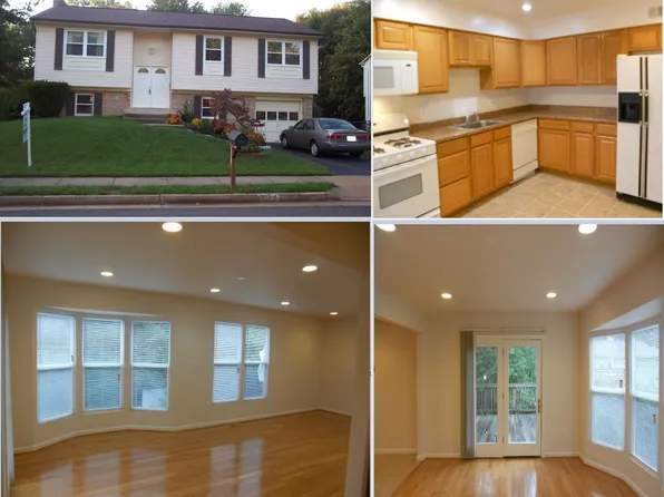 2154 Arden St, Dunn Loring, VA 22027