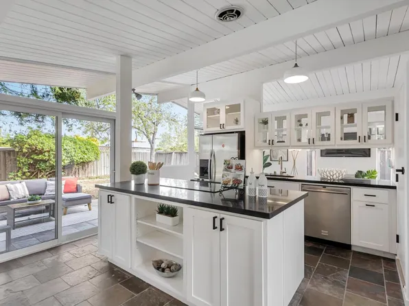 1116 Spinosa Dr, Sunnyvale, CA 94087