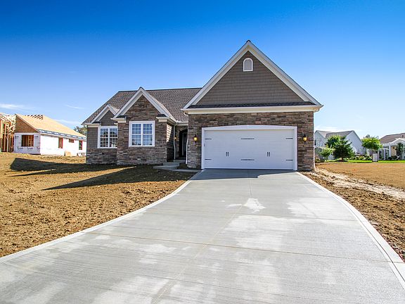 4th image of 7319 Hunters Glen Ln