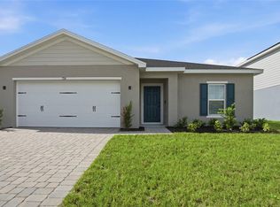 724 Cantaberry Dr, Dundee, FL 33838