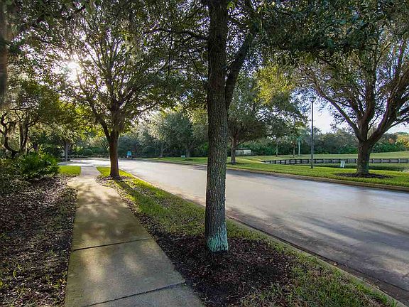 3rd image of 244 San Nicolas Way