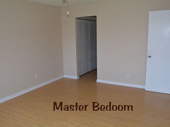 2nd image of 3801 Environ Blvd APT 520