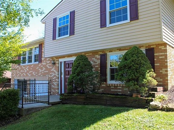 4th image of 119 Tudor Dr