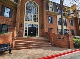 23311 Plantation Dr NE, Atlanta, GA 30324