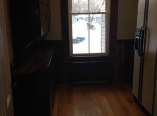 277 Greeley St #1, Clinton, MA 01510