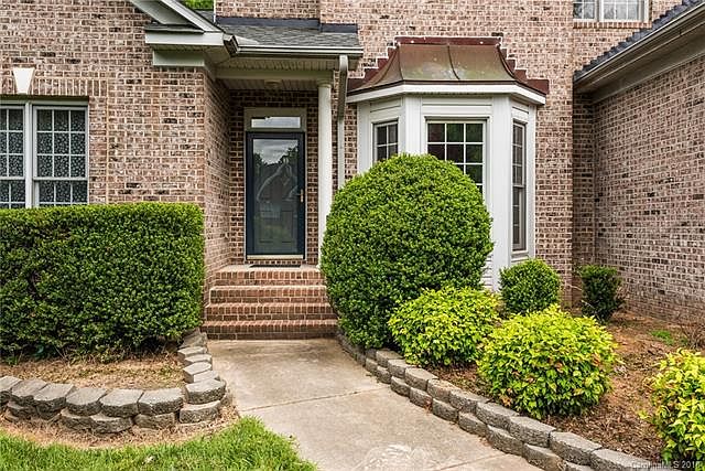 1st image of 108 Patton Ct
