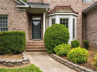 108 Patton Ct, Mooresville, NC 28117