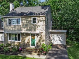 95 Victory Ave, Hamburg, NY 14075