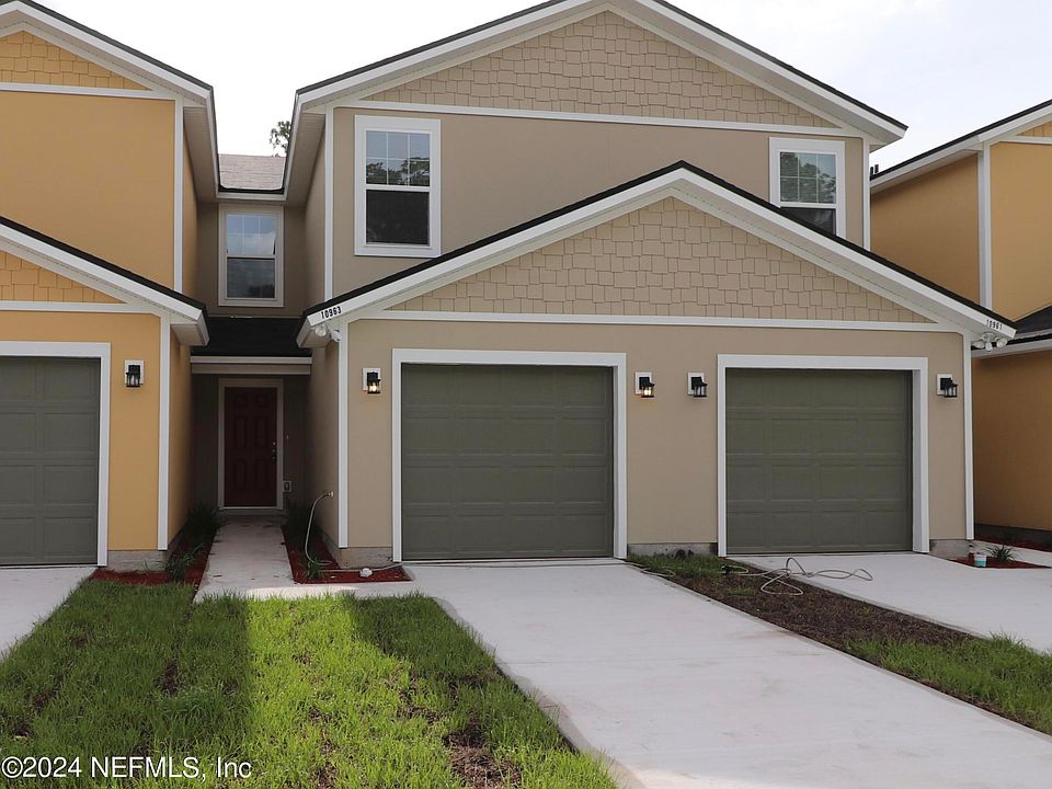 1st image of 10963 HIDDEN HAVEN Court