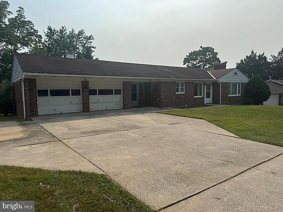 2nd image of 229 Blooming Grove Rd