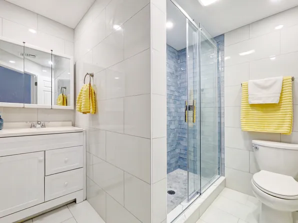 22 Engle St APT 17, Englewood, NJ 07631
