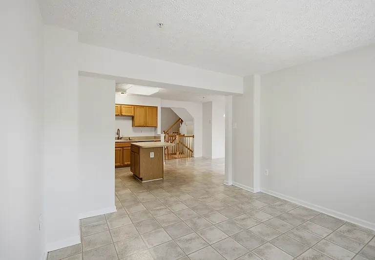 514 Sourghum Ct — Photo 8