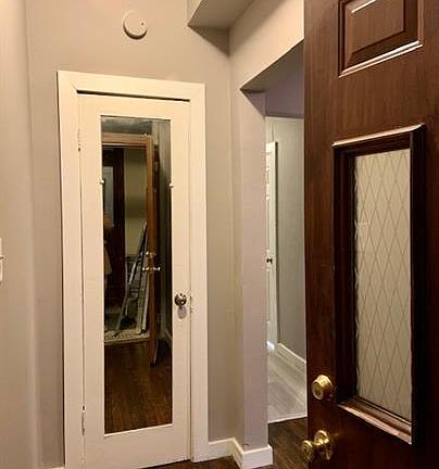 3rd image of 3235 W Flournoy St #1