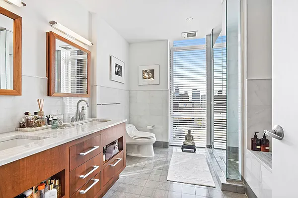 Rented by Compass | media 8